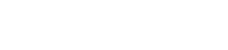Интернет-магазин профессиональной косметики Dr.Kozhevatkin
