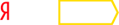 ЯндексМаркет