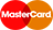 MasterCard