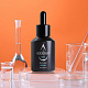 Пилинг для лица  Янтарный ANTI-AGE 7,0 %, рН = 3,0