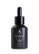 Пилинг для лица Янтарный ANTI-AGE 7,0 %, рН = 3,0